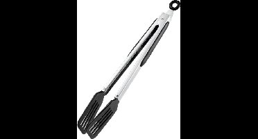 Westmark Comfort Tang 34 cm RVS