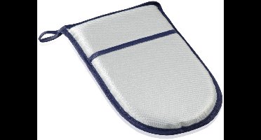 Leifheit 72418 Strijkhandschoen
