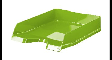 HAN HA-10275-90 Brievenbak VIVA A4/C4 New Colours Groen