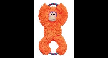 KONG TUGGZ AAP 23X11X42 CM