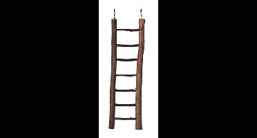 TRIXIE LADDER SCHORSHOUT 30CM 4ST