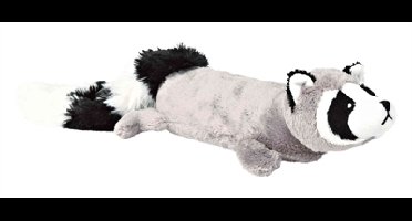 TRIXIE WASBEER PLUCHE 46CM 2 ST