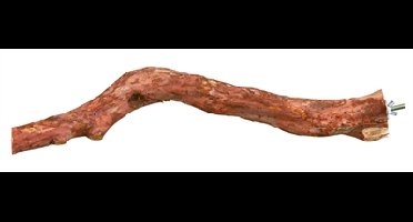 TRIXIE ZITSTOK SCHORSHOUT 45X2,5-5CM 3ST