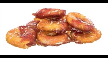 TRIXIE PREMIO LAMB CHICKEN BAGEL 17 GR 300 ST