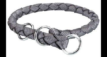 TRIXIE HONDENRIEM CAVO REFLECT VERSTELBAAR FUCHSIA 200X1,8 CM