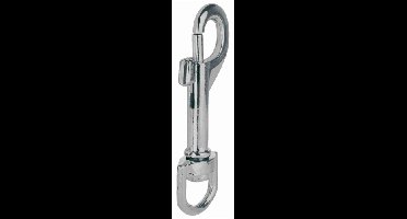 TRIXIE MUSKETONHAAK TOT 1,3 CM 6 ST