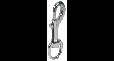 TRIXIE MUSKETONHAAK TOT 1,9 CM 6 ST