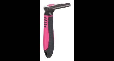 TRIXIE CARDING VACHTKAM 15X7 CM 2 ST