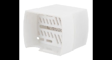 TRIXIE RESERVEFILTER VOOR DRINKFONTEIN #24450 2X4 ST