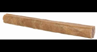 TRIXIE KAUWROL GEPERST 20X80 GR 25X2 CM