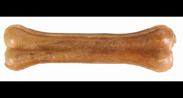 TRIXIE GEPERST BOT 25X60 GR 13 CM