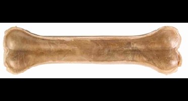 TRIXIE GEPERST BOT 10X170 GR 21 CM