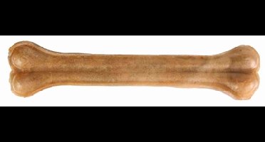 TRIXIE GEPERST BOT 5X420 GR 32 CM