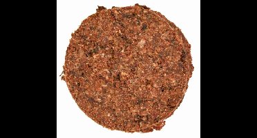 TRIXIE PENSBURGER Ø 8 CM 45 G 8 CM 50X45 GR