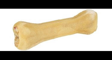 TRIXIE KAUWBOT PENSVULLING 22 CM 230 G 22 CM 10X230 GR