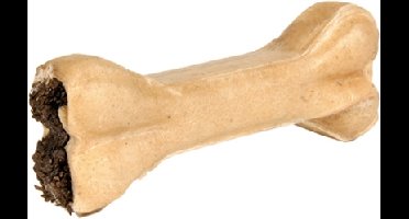 TRIXIE KAUWBOT PENSVULLING 10 CM 2 × 35 G / ST. 10 CM 10X2X35 GR