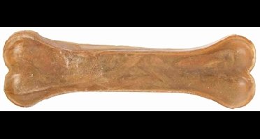 TRIXIE GEPERST BOT 10X90 GR 17 CM