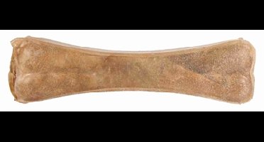 TRIXIE GEPERST BOT 10X230 GR 22 CM