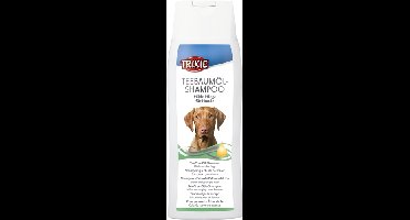 TRIXIE THEEBOOMOLIE SHAMPOO 250 ML