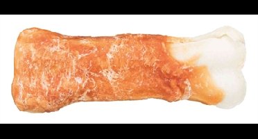 TRIXIE DENTA FUN CHICKEN CHEWING BONES 6X2X60GR 11 CM