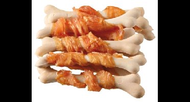 TRIXIE PREMIO CHICKIES 400X9 GR