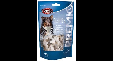 TRIXIE PREMIO FISHIES 6X100 GR