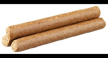 TRIXIE KAUWSTAAF KIP 50X65 GR