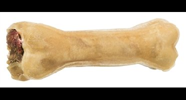 TRIXIE KAUWBOT SALAMISMAAK 17 CM 140 G 17 CM 10X140 GR