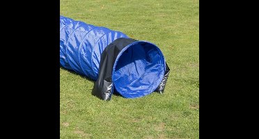 TRIXIE TUNNEL ZAK AGILITY TUNNEL #3211 / 3212 GROOT 2 ST