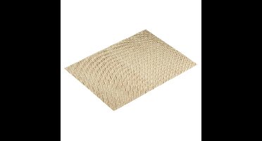 Xavax Strijk-beschermingsmat 25 X 34 Cm