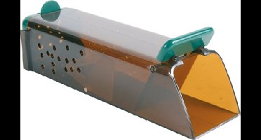 TRIXIE MUIZENVAL 17X6X4,5 CM 3 ST