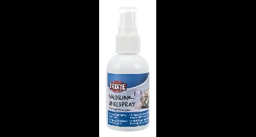 TRIXIE VALERIAAN SPEELSPRAY 6X50 ML