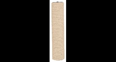 TRIXIE RESERVEPAAL JUTE NATUREL 40X9X9 CM