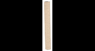 TRIXIE RESERVEPAAL JUTE NATUREL 70X9X9 CM
