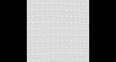 TRIXIE VEILIGHEIDSNET TRANSPARANT 2X1,5 MTR