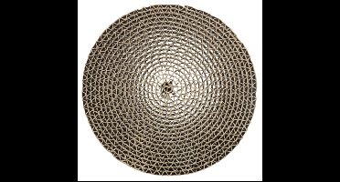 TRIXIE RESERVEKARTON VOOR KRABKARTON #48021