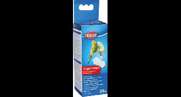 TRIXIE VOGELLAMP 23 WATT