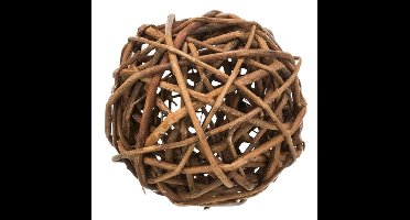 TRIXIE WILGENBAL 10X10X10 CM