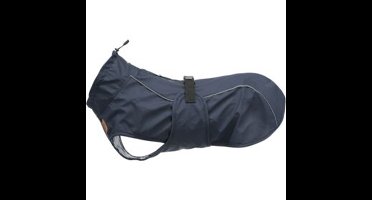 TRIXIE BE NORDIC REGENJAS HUSUM BLAUW 30 CM