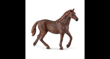 Schleich Engelse Volbloed Merrie