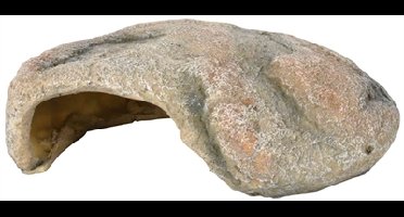 TRIXIE REPTILAND REPTIELEN-SCHUILPLAATS 24X17X8 CM
