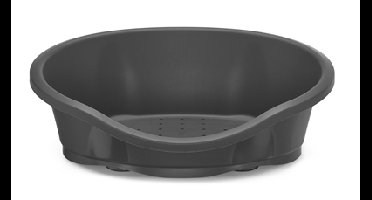 IMAC HONDENMAND DIDO ANTRACIET 80X57X24,5 CM