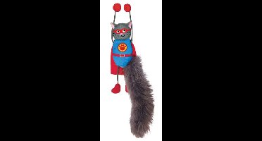 KONG CONNECTS MAGNICAT 30,5X7,5X2,5 CM