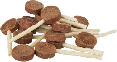 TRIXIE PREMIO LOLLIPOP 8 CM