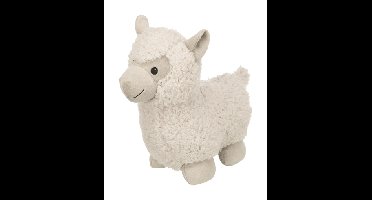TRIXIE BE ECO ALPACA EYLEEN GERECYCLED PLUCHE 26 CM