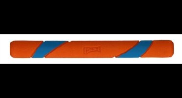 CHUCKIT ULTRA FETCH STICK