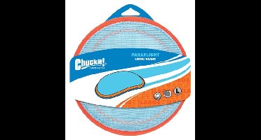 CHUCKIT PARAFLIGHT SMALL