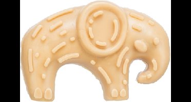 TRIXIE VEGGIE SAFARI 28 GR 100 ST