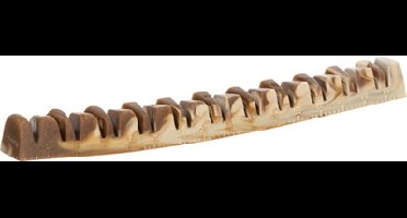 TRIXIE DENTA FUN VEGGIE JAW BONE 22 CM