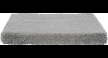 TRIXIE LIGMAT VITAL LONNI GRIJS 90X65 CM